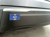  Peugeot  2008 Peugeot  1.5 BlueHDi 75kW S&S Active 5d #43