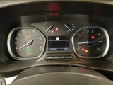  Opel  Zafira Opel  Life 1.5 TD BI 120 S/S L2H1 Business Ed Std 4d 9pl #66