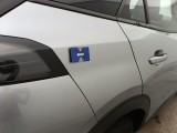  Peugeot  2008 Peugeot  1.5 BlueHDi 75kW S&S Active 5d #49