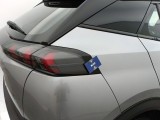  Peugeot  2008 Peugeot  1.5 BlueHDi 75kW S&S Active 5d #47
