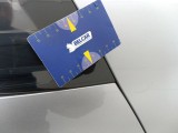  Peugeot  2008 Peugeot  1.5 BlueHDi 75kW S&S Active 5d #48