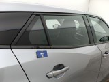  Peugeot  2008 Peugeot  1.5 BlueHDi 75kW S&S Active 5d #52