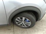  Peugeot  2008 Peugeot  1.5 BlueHDi 75kW S&S Active 5d #59