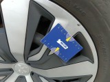  Peugeot  2008 Peugeot  1.5 BlueHDi 75kW S&S Active 5d #60