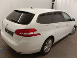  Peugeot  308 Peugeot  SW 1.5 BlueHDi 130 S&S Active 5d #2
