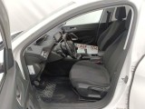  Peugeot  308 Peugeot  SW 1.5 BlueHDi 130 S&S Active 5d #3