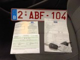 Peugeot  308 Peugeot  SW 1.5 BlueHDi 130 S&S Active 5d #4