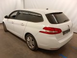  Peugeot  308 Peugeot  SW 1.5 BlueHDi 130 S&S Active 5d #7