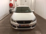  Peugeot  308 Peugeot  SW 1.5 BlueHDi 130 S&S Active 5d #5