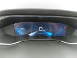 Peugeot  308 Peugeot  SW 1.5 BlueHDi 130 S&S Active 5d #6
