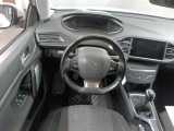  Peugeot  308 Peugeot  SW 1.5 BlueHDi 130 S&S Active 5d #9