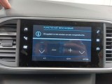  Peugeot  308 Peugeot  SW 1.5 BlueHDi 130 S&S Active 5d #13