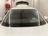  Peugeot  308 Peugeot  SW 1.5 BlueHDi 130 S&S Active 5d #17