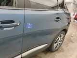  Peugeot  3008 Peugeot  1.5 BlueHDi 96kW S&S EAT8 Allure Pack 5d 