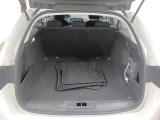  Peugeot  308 Peugeot  SW 1.5 BlueHDi 130 S&S Active 5d #14