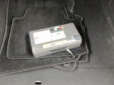  Peugeot  308 Peugeot  SW 1.5 BlueHDi 130 S&S Active 5d #15