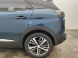  Peugeot  3008 Peugeot  1.5 BlueHDi 96kW S&S EAT8 Allure Pack 5d #4