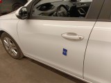 Peugeot  308 Peugeot  SW 1.5 BlueHDi 130 S&S Active 5d #21