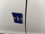  Peugeot  308 Peugeot  SW 1.5 BlueHDi 130 S&S Active 5d #23