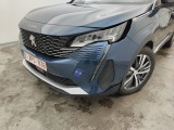  Peugeot  3008 Peugeot  1.5 BlueHDi 96kW S&S EAT8 Allure Pack 5d #7
