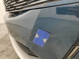  Peugeot  3008 Peugeot  1.5 BlueHDi 96kW S&S EAT8 Allure Pack 5d #8