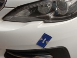  Peugeot  308 Peugeot  SW 1.5 BlueHDi 130 S&S Active 5d #25