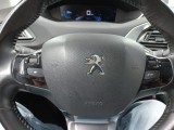  Peugeot  308 Peugeot  SW 1.5 BlueHDi 130 S&S Active 5d #26