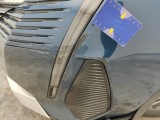  Peugeot  3008 Peugeot  1.5 BlueHDi 96kW S&S EAT8 Allure Pack 5d #9
