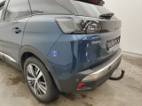  Peugeot  3008 Peugeot  1.5 BlueHDi 96kW S&S EAT8 Allure Pack 5d #10