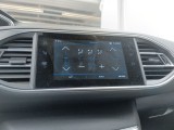  Peugeot  308 Peugeot  SW 1.5 BlueHDi 130 S&S Active 5d #28