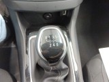  Peugeot  308 Peugeot  SW 1.5 BlueHDi 130 S&S Active 5d #29