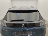  Peugeot  3008 Peugeot  1.5 BlueHDi 96kW S&S EAT8 Allure Pack 5d #15