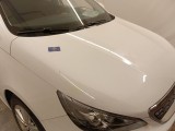  Peugeot  308 Peugeot  SW 1.5 BlueHDi 130 S&S Active 5d #31