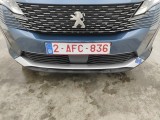  Peugeot  3008 Peugeot  1.5 BlueHDi 96kW S&S EAT8 Allure Pack 5d #17