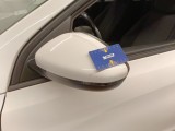  Peugeot  308 Peugeot  SW 1.5 BlueHDi 130 S&S Active 5d #33