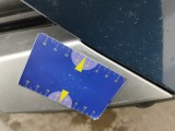  Peugeot  3008 Peugeot  1.5 BlueHDi 96kW S&S EAT8 Allure Pack 5d #18