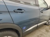  Peugeot  3008 Peugeot  1.5 BlueHDi 96kW S&S EAT8 Allure Pack 5d #19