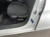  Peugeot  308 Peugeot  SW 1.5 BlueHDi 130 S&S Active 5d #35