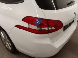  Peugeot  308 Peugeot  SW 1.5 BlueHDi 130 S&S Active 5d #37