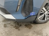  Peugeot  3008 Peugeot  1.5 BlueHDi 96kW S&S EAT8 Allure Pack 5d #23