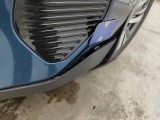  Peugeot  3008 Peugeot  1.5 BlueHDi 96kW S&S EAT8 Allure Pack 5d #24