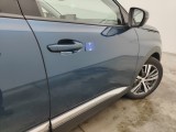  Peugeot  3008 Peugeot  1.5 BlueHDi 96kW S&S EAT8 Allure Pack 5d #25