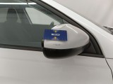  Peugeot  308 Peugeot  SW 1.5 BlueHDi 130 S&S Active 5d #43