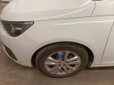  Peugeot  308 Peugeot  SW 1.5 BlueHDi 130 S&S Active 5d #45