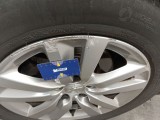  Peugeot  308 Peugeot  SW 1.5 BlueHDi 130 S&S Active 5d #46