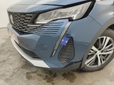  Peugeot  3008 Peugeot  1.5 BlueHDi 96kW S&S EAT8 Allure Pack 5d #30