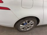  Peugeot  308 Peugeot  SW 1.5 BlueHDi 130 S&S Active 5d #47