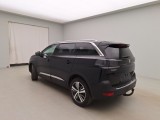  Peugeot  5008 Peugeot,  FL'20, Peugeot  1.5 BlueHDi 96kW S&S Allure 5d #2