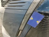  Peugeot  3008 Peugeot  1.5 BlueHDi 96kW S&S EAT8 Allure Pack 5d #31