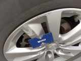  Peugeot  308 Peugeot  SW 1.5 BlueHDi 130 S&S Active 5d #48